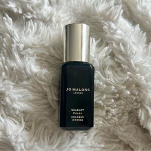 Jo Malone - Scarlet Poppy 0.3 fl oz